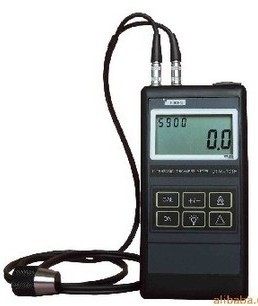 超声波测厚仪 UTM-101H 无损壁厚测量仪 壁厚仪 原装正品保修一年,工业油品/胶粘/化学/实验室用品,马弗炉/电阻炉/实验炉,淘宝优惠券,粉丝福利购,淘宝优惠卷