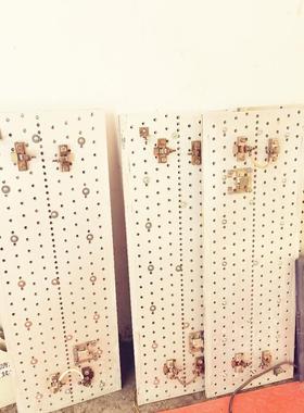 Vitronics Solte伟创力回流焊炉XPM2发热板发热管回流焊维修保养