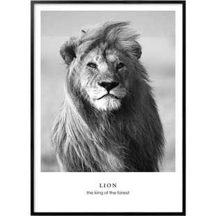 箱箱开关贝遮挡现代起变电电x表可画箱配电空气推拉装饰画简约优