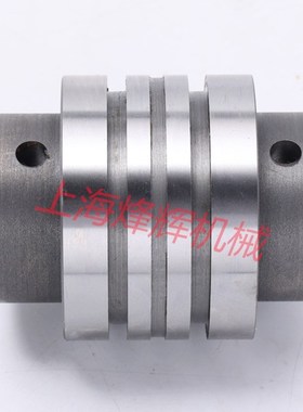 上海机床M1432B油缸活塞无锡上机1332B活塞 全新外圆磨床配件