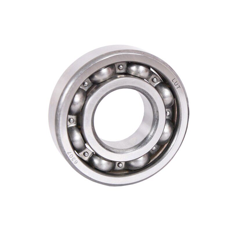 轴承6021 6022 6024 6026 6028 6030 6032深沟球轴承 替代进口