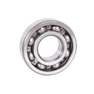 6026 6024 6028 6030 替代进口 轴承6021 6032深沟球轴承 6022