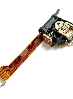 用于维修马兰士MARANTZ CC-48 CC-48F CC-48U 机芯 CD激光头