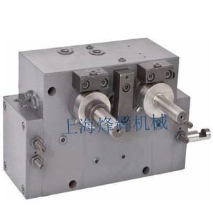 M7163M7150操纵箱 桂北磨床配件7130 M7160 M7140 换向阀 M7132G