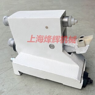 中心架外圆磨床配件M1432A跟刀架托架无锡上机 开式 M1432B M1332B