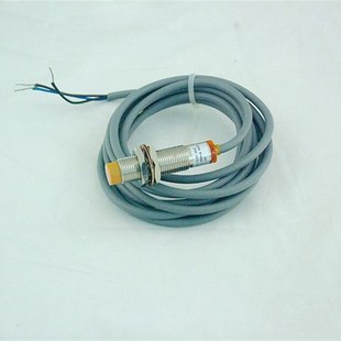 原装 台湾HIGHLY海立感应开关 05N TS12