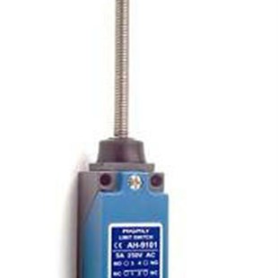 台湾海立HIGHLY行程开关 9101原装