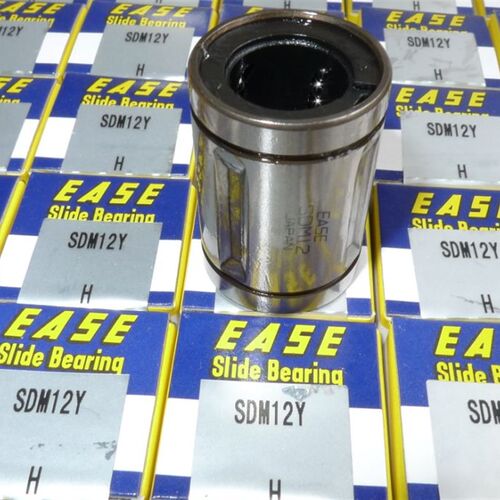 SDM25Y 日本进口EASE SDM25 直线轴承 LM25UU