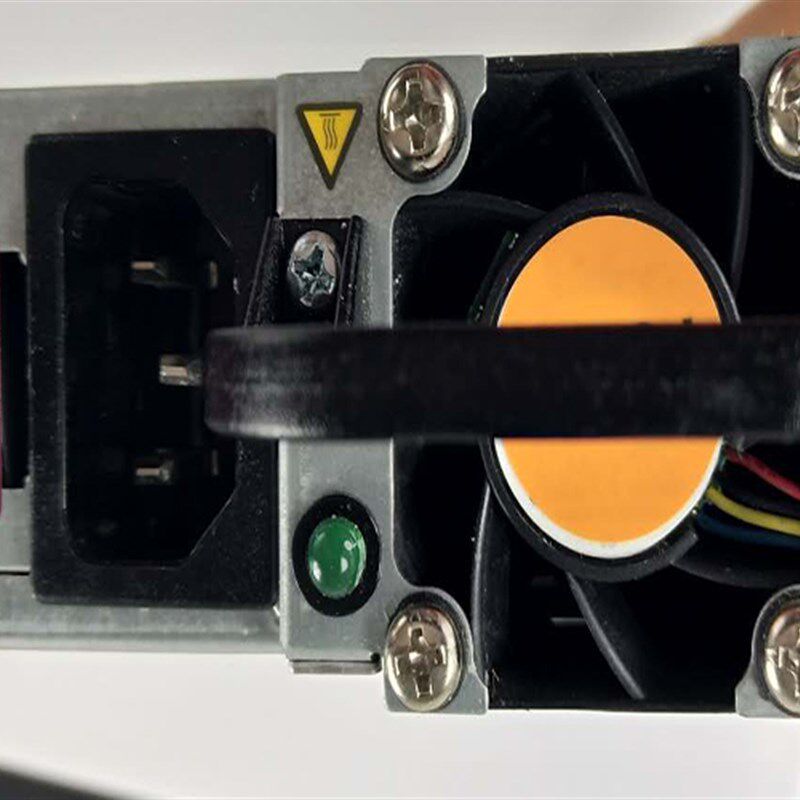 HP/惠普12V62A直流开关电源750W音响功音电源LED服务器电源大功率