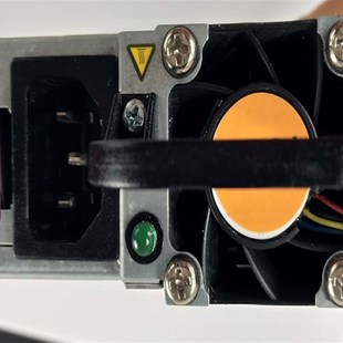 惠普12V62A直流开关电源750W音响功音电源LED服务器电源大功率