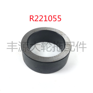 迪尔904 6B1204动力输出720单转隔套R221055拖拉机农机配件 1204