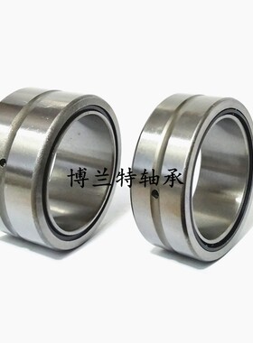 滚针轴承NK95/26 NKI85/26 NK95/36 NKI85/36 85X95X115X26X36