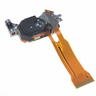 用于维修建伍KENWOOD健伍KDC-5001 KDC-5002 KDC-6001 原CD激光头