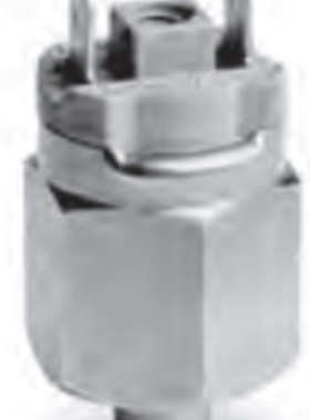 康茂胜CAMOZZIPM11-NA康茂盛压力开关 PM11-SC,PM11-NC,125-800