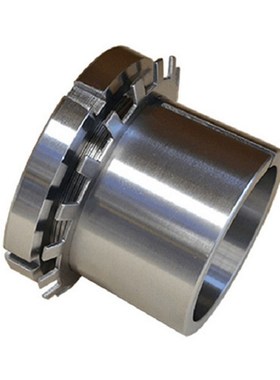 轴承紧定衬套H2305 H2306 H2307 H2308 H2309 H2310 H2311 H2312