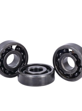 耐高温窑炉轴承970300 970301 970302 970303 970304 970305