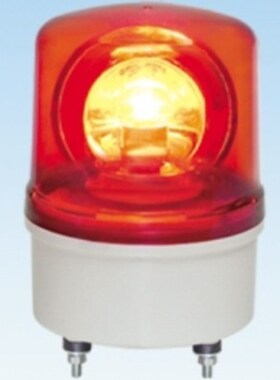 tend天得旋转带蜂鸣报警灯TWLS-16,TWLB-16,TWLW-16-24V,-220V