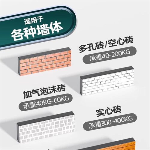 三角支撑架不锈钢悬空承r重支架加厚墙壁上隔板固定层板托架直角