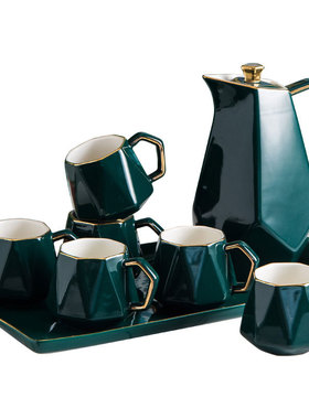 新房送礼 乔迁h实用暖房搬家礼物 乔迁之喜送礼 新居礼品朋友摆件