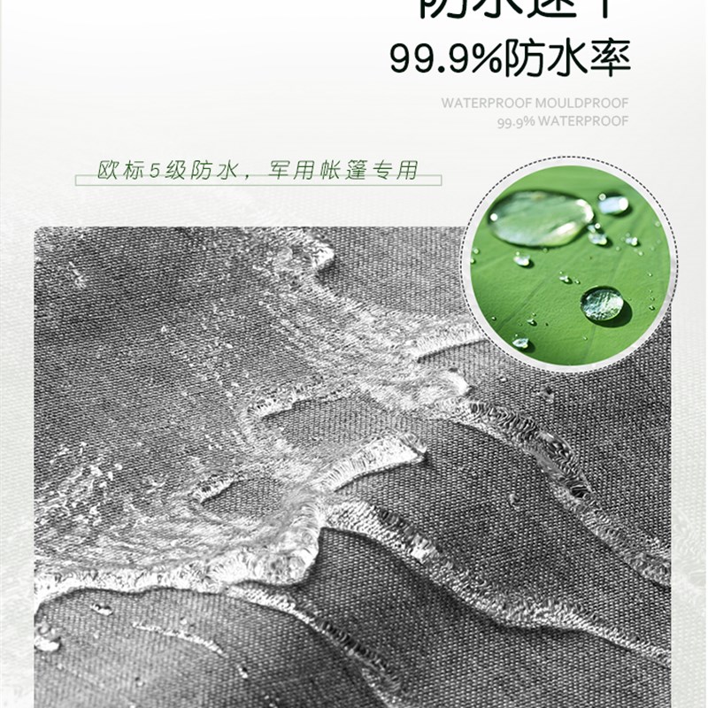 浴帘杆免打孔浴室弧m形杆卫生间转角轨道l型浴杆u形不锈钢伸缩杆