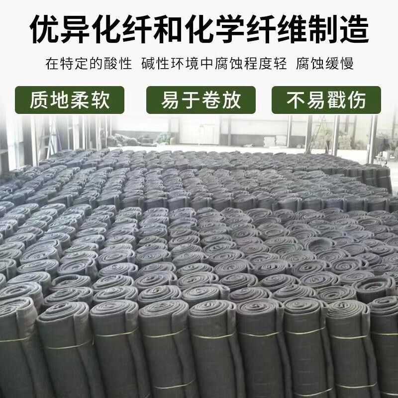 温室大棚保温棉被k加厚防寒毛毡雨雪定制蔬菜养殖大棚隔热保暖防