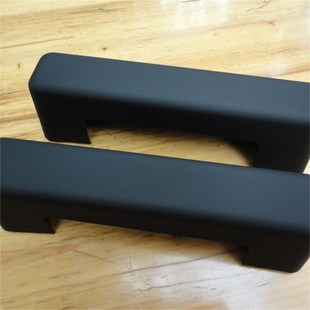 塑胶五金手感漆油漆抗磨不烧胶橡胶漆F超爽滑型弹性橡胶油漆防回