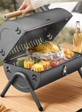 送朋友乔迁之喜礼m物送人搬家入宅新家新屋进宅暖房新居礼品实用