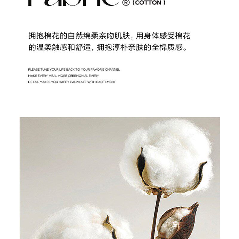 全棉黑花边抱f枕被办公室午休小被子午睡休息盖毯车载抱枕被子两
