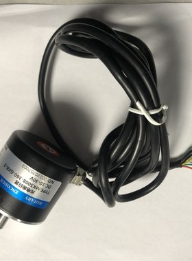 红旗喷气织布机配件织布机编码器FD100.10A-5060.360150110.30100