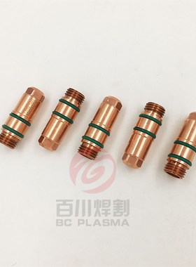 华远200精细YGX200A喷嘴YGX200203电极YGX200202保护帽YGX200204