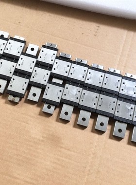 进口超薄型负载型直线导轨THK RSR9WVM组合厚度12mm NSK LE09-1