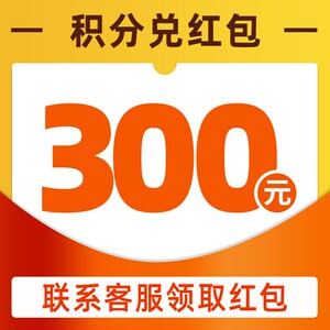300青泽气动元件一站式购齐厂家直销规格齐全量大从优欢迎咨询