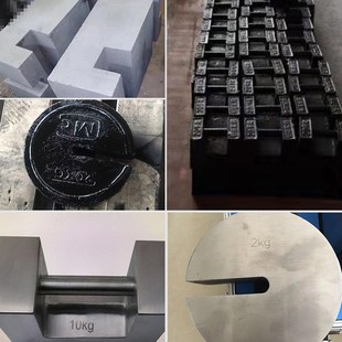 20公斤地磅砝码25公斤地磅砝码50公斤地磅砝码100公斤地磅砝码