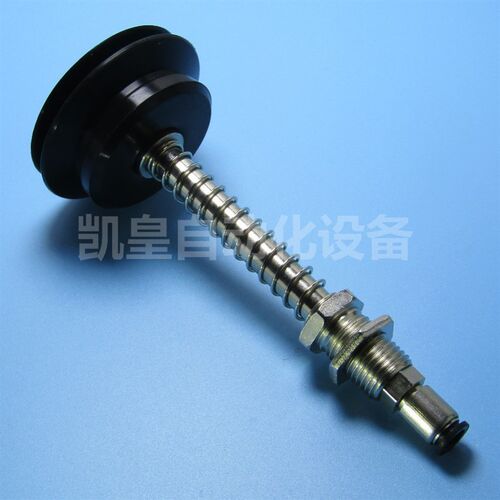 妙德强力工业真空吸盘 PJTS50-40-N 机械手大号重载型搬运吊具