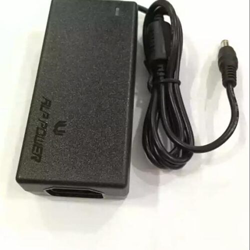 适用神州优雅XS-5Y10S2 TM4101笔记本电源适配器 12V3A小口充电器