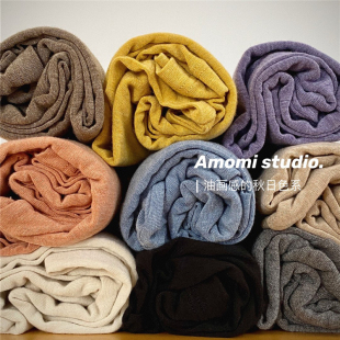 秋冬纯色上衣T恤 内搭衣女韩版 全民女友衣2.0升级圆领修身 显瘦长袖