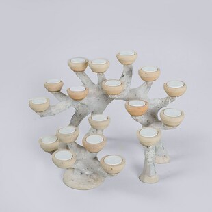 40缸造景石海缸鱼缸水t族养鱼摆件树景珊瑚石景观岩石装饰定制