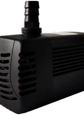 冷风机水泵 环保空调水泵 水冷空调泵 冷风机专用泵O 45W水泵 380