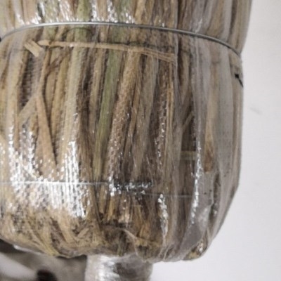 糖葫芦架子插糖葫芦的草靶子商用稻草把S子怀旧家用摆件