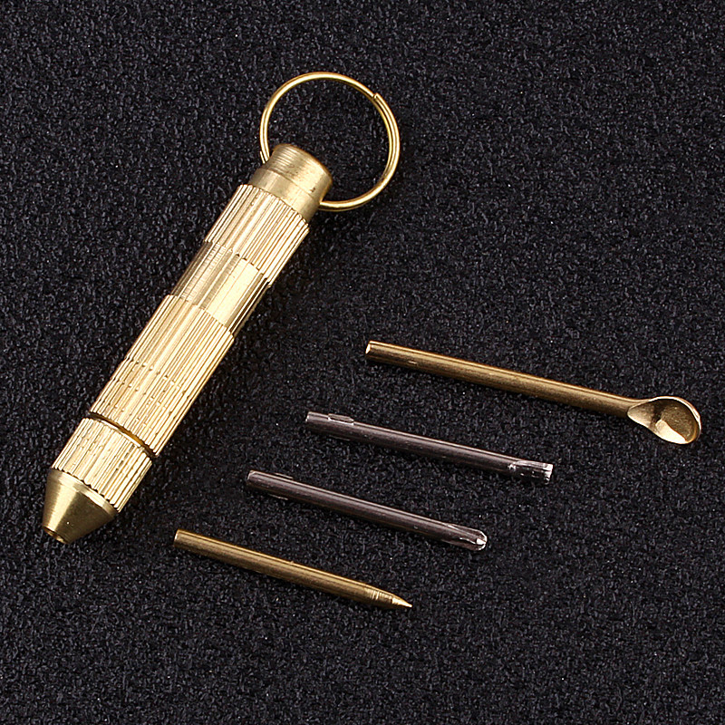 创意新品 实用挖耳勺 合金4件套挖耳勺 多功能挖耳勺 耳勺四件套,标准件/零部件/工业耗材,输送带/传送带,淘宝优惠券,粉丝福利购,淘宝优惠卷