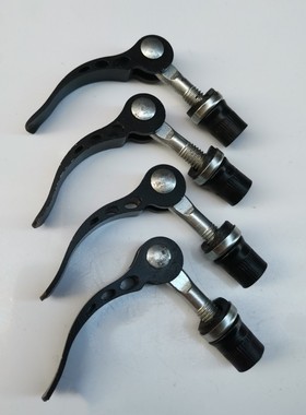 快速把手CLCK5/6/8-30/40/50/60-B凸轮快拆螺丝快拆把手凸轮把手