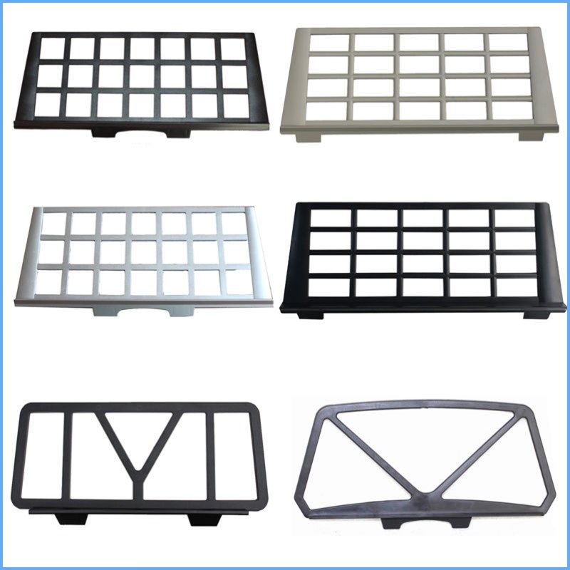 电子琴谱架书架琴谱架加厚粗电钢琴歌谱架子谱台曲谱架谱台,标准件/零部件/工业耗材,输送带/传送带,淘宝优惠券,粉丝福利购,淘宝优惠卷