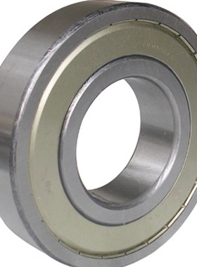 深沟球滚珠轴承6311ZZ/80311   55*120*29