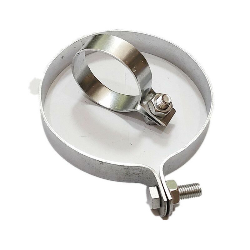 厂家直销定制正圆吊卡 扁铁管道吊卡 镀锌管卡 灯笼吊卡 管道卡箍,玩具/童车/益智/积木/模型,毛绒/玩偶/公仔/布艺类玩具,淘宝优惠券,粉丝福利购,淘宝优惠卷