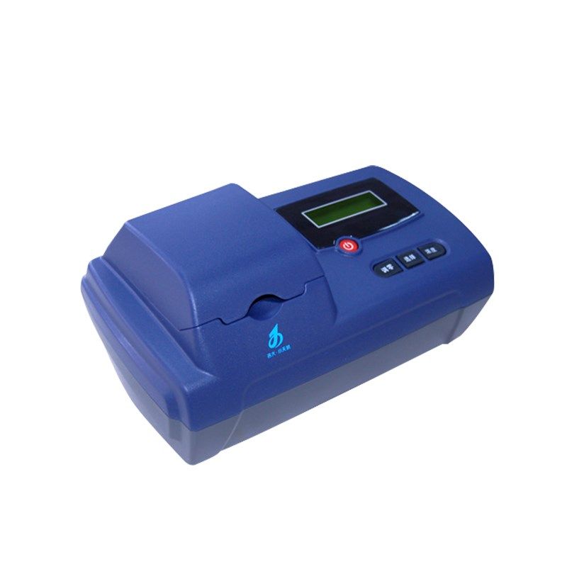 吉大小天鹅GDYS-101SQ化学耗氧量测定仪,橡塑材料及制品,塑料盒/塑料箱/塑料柜,淘宝优惠券,粉丝福利购,淘宝优惠卷