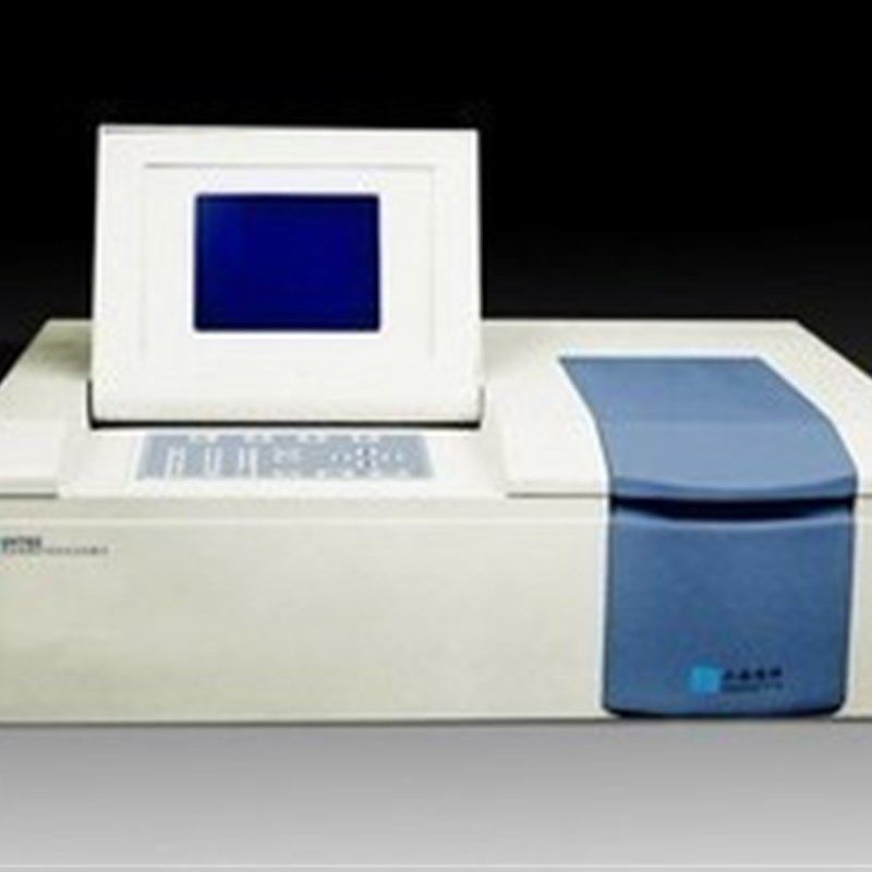 上海精科 UV762PC紫外可见分光光度计,橡塑材料及制品,塑料盒/塑料箱/塑料柜,淘宝优惠券,粉丝福利购,淘宝优惠卷