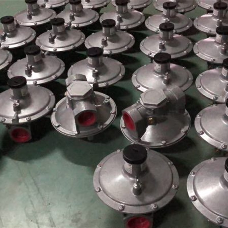 GIK25R02-5比例阀GIK20R02-5.GIK15R02-5