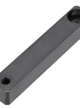 旋转型夹紧气缸用悬臂 RCLA RCLAB RCLAM