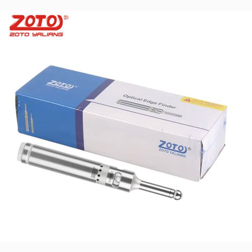 分中棒高精度光电式寻边器发光带声音分中球SOE-20LB SOE-20S