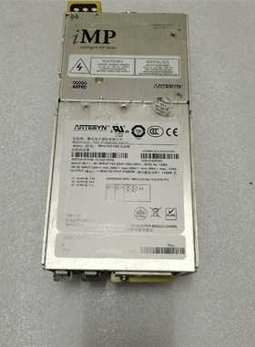 拆机ASTEC   iMP4-3V2-1Q2-1L2-00半